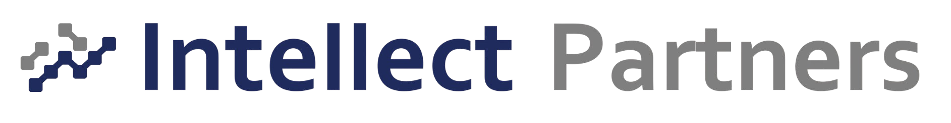 Intellect Partners