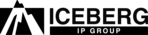 Iceberg IP Logo