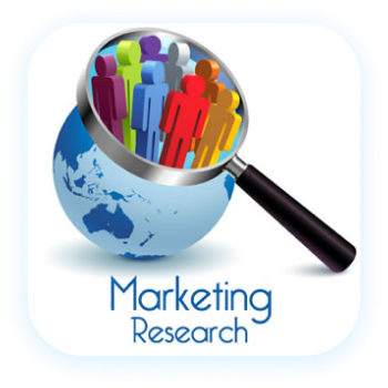 Market research - Intellect-Partners