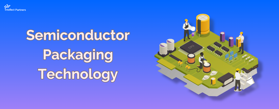 Blog Cover - Semiconductor