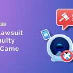 Apple Faces Lawsuit Over Continuity Camera and Camo