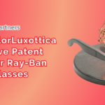 Meta and EssilorLuxottica Face Massive Patent Lawsuit Over Ray-Ban Smart Glasses
