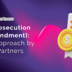 Directed Prosecution (Claim Amendment): A Strategic Approach by Intellect Partners