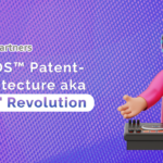 Inside the djOS™ Patent-Pending Architecture aka The "Co-Pilot" Revolution