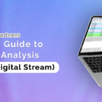 A Hands-on Guide to Wireshark Analysis (Decoding the Digital Stream)