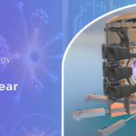 From Atom to Energy: The Science Behind Nuclear Reactors