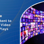Ion Files New Patent to Stop Harmful AI Video Before It Ever Plays